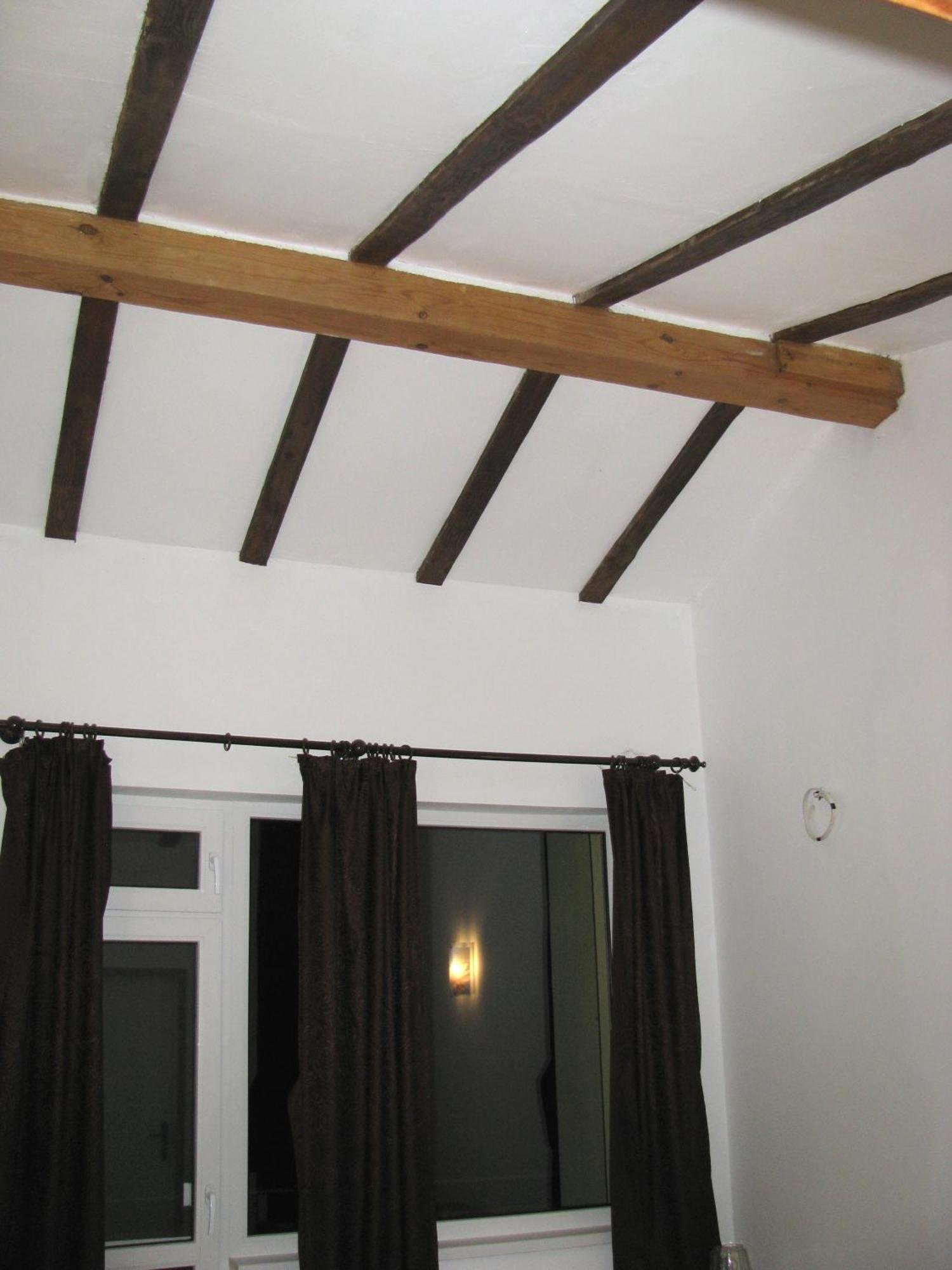 Guest House Familia Samovodene Dış mekan fotoğraf