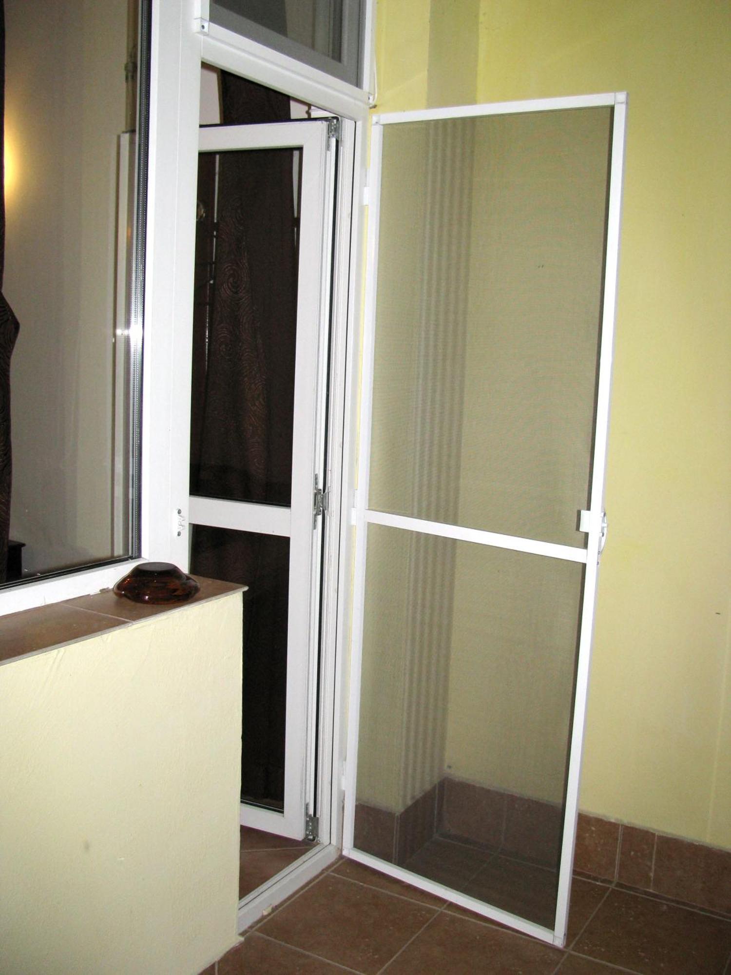 Guest House Familia Samovodene Dış mekan fotoğraf
