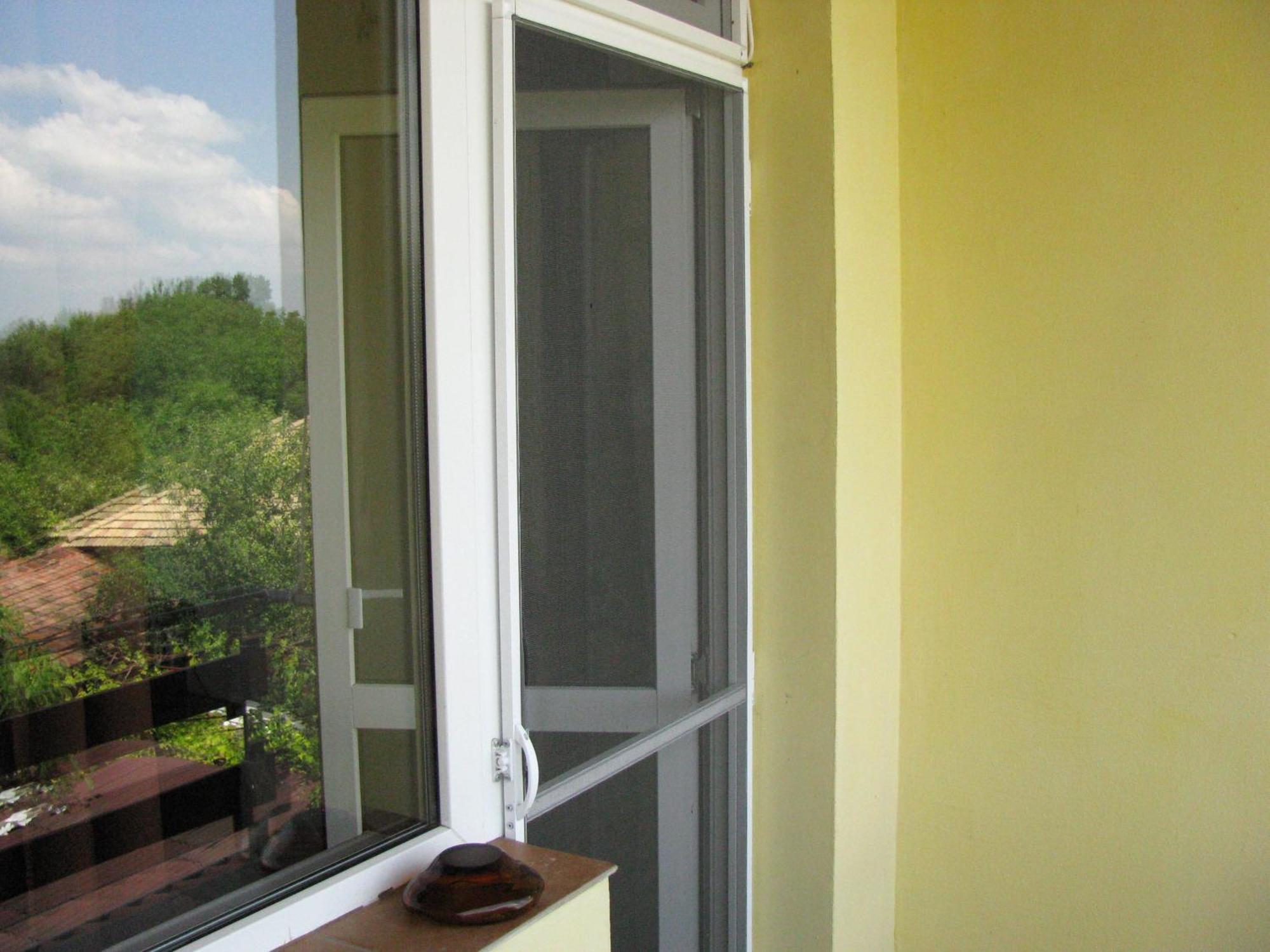 Guest House Familia Samovodene Oda fotoğraf